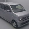 honda n-wgn 2020 CFJ1684710 image 4