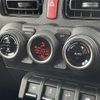 suzuki jimny 2020 CFJ1812774 image 3