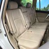 toyota land-cruiser-prado 2023 -TOYOTA--Land Cruiser Prado 3BA-TRJ150W--TRJ150-0164749---TOYOTA--Land Cruiser Prado 3BA-TRJ150W--TRJ150-0164749- image 11