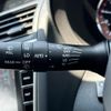 subaru levorg 2018 CFJ1740592 image 17
