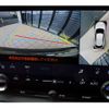 lexus rx 2023 CFJ1465958 image 19