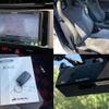 subaru brz 2014 quick_quick_DBA-ZC6_ZC6-013271 image 6