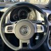 volkswagen the-beetle 2013 -VOLKSWAGEN--VW The Beetle DBA-16CBZ--WVWZZZ16ZEM604908---VOLKSWAGEN--VW The Beetle DBA-16CBZ--WVWZZZ16ZEM604908- image 8