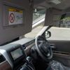 honda freed 2016 CFJ1632284 image 21