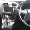 toyota mark-x-zio 2008 CFJ1780552 image 10