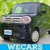 suzuki wagon-r 2023 quick_quick_5BA-MX81S_MX81S-106322 image 1