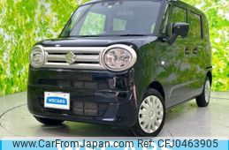 suzuki wagon-r 2023 quick_quick_5BA-MX81S_MX81S-106322