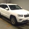 jeep grand-cherokee 2016 -CHRYSLER 【筑豊 334ｷ 103】--Jeep Grand Cherokee ABA-WK36T--104RJFEG9FC901484---CHRYSLER 【筑豊 334ｷ 103】--Jeep Grand Cherokee ABA-WK36T--104RJFEG9FC901484- image 4