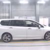 honda odyssey 2013 -HONDA--Odyssey RB3-1305976---HONDA--Odyssey RB3-1305976- image 4