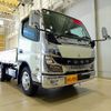 mitsubishi-fuso canter 2024 -MITSUBISHI--Canter 2RG-FBAV0--FBAV0-601074---MITSUBISHI--Canter 2RG-FBAV0--FBAV0-601074- image 2