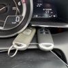 mazda demio 2015 CFJ1803828 image 7