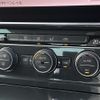 volkswagen golf 2019 -VOLKSWAGEN--VW Golf 3DA-AUDFG--WVWZZZAUZLP003454---VOLKSWAGEN--VW Golf 3DA-AUDFG--WVWZZZAUZLP003454- image 22