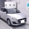 suzuki swift 2021 -SUZUKI 【岐阜 504ﾃ6275】--Swift ZC53S-403033---SUZUKI 【岐阜 504ﾃ6275】--Swift ZC53S-403033- image 1