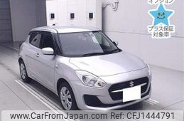 suzuki swift 2021 -SUZUKI 【岐阜 504ﾃ6275】--Swift ZC53S-403033---SUZUKI 【岐阜 504ﾃ6275】--Swift ZC53S-403033-