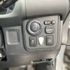 toyota wish 2009 AF-ZGE21-0001087 image 25