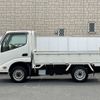 toyota dyna-truck 2010 -TOYOTA--Dyna ADF-KDY271--KDY271-0002066---TOYOTA--Dyna ADF-KDY271--KDY271-0002066- image 3