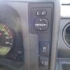 toyota probox-van 2017 quick_quick_DBE-NCP160V_NCP160-0070274 image 9