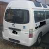 nissan caravan-van 2002 504971-170128200521 image 2