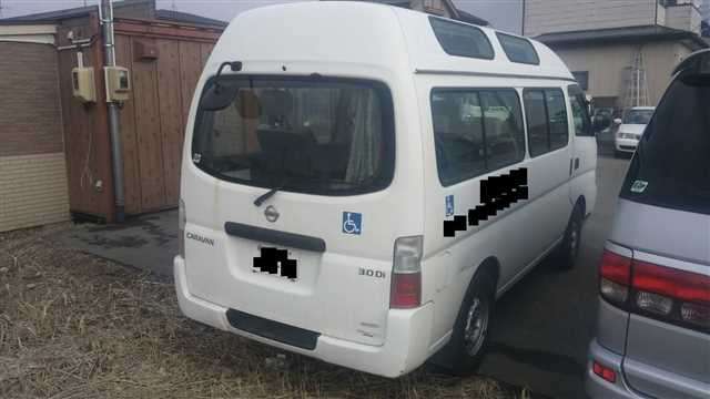 nissan caravan-van 2002 504971-170128200521 image 2