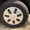 daihatsu hijet-van 2019 -DAIHATSU--Hijet Van EBD-S321V--S321V-0427995---DAIHATSU--Hijet Van EBD-S321V--S321V-0427995- image 8