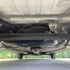 suzuki alto 2017 -SUZUKI--Alto DBA-HA36S--HA36S-317668---SUZUKI--Alto DBA-HA36S--HA36S-317668- image 19