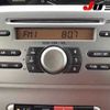 daihatsu tanto 2012 -DAIHATSU--Tanto L375Sｶｲ--0521634---DAIHATSU--Tanto L375Sｶｲ--0521634- image 23