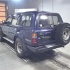 toyota land-cruiser-wagon 1995 -TOYOTA--Land Cruiser Wagon FZJ80G-0115387---TOYOTA--Land Cruiser Wagon FZJ80G-0115387- image 2