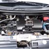 honda zest 2007 GOO_JP_700116120430250518001 image 19
