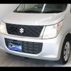 suzuki wagon-r 2016 -SUZUKI--Wagon R DBA-MH34S--MH34S-437119---SUZUKI--Wagon R DBA-MH34S--MH34S-437119- image 13