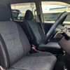 toyota voxy 2011 CFJ1833204 image 10