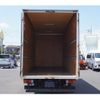 hino dutro 2014 CFJ1575438 image 27