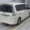 nissan serena 2015 -NISSAN 【名古屋 388は1】--Serena HFC26-264362---NISSAN 【名古屋 388は1】--Serena HFC26-264362- image 2