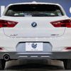 bmw x2 2018 quick_quick_YH15_WBAYH12040EM92627 image 15