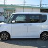 daihatsu tanto 2023 quick_quick_5BA-LA650S_LA650S-0269207 image 5