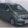honda freed-plus 2022 CFJ1630943 image 1