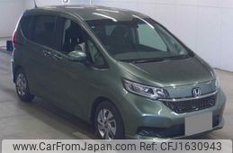 honda freed-plus 2022 CFJ1630943