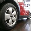 mini mini-others 2018 CFJ1778564 image 13