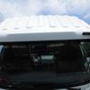 isuzu forward 2011 CFJ1395196 image 29