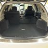 toyota harrier 2011 CFJ1800679 image 21