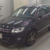 volkswagen tiguan 2013 CFJ1846508 image 1