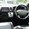 toyota hiace-van 2017 -TOYOTA--Hiace Van KDH206V--8117920---TOYOTA--Hiace Van KDH206V--8117920- image 10