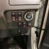 toyota roomy 2022 -TOYOTA 【横浜 552ｽ 303】--Roomy 4BA-M900A--M900A-0687729---TOYOTA 【横浜 552ｽ 303】--Roomy 4BA-M900A--M900A-0687729- image 4