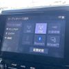 toyota alphard 2020 CFJ1685333 image 18