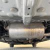 toyota noah 2012 quick_quick_ZRR70G_ZRR70-0537029 image 20