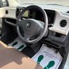 suzuki mr-wagon 2013 CFJ1631038 image 2