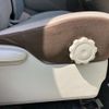 nissan dayz-roox 2017 CFJ1243111 image 17