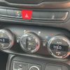 jeep renegade 2017 510 image 27