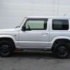 suzuki jimny 2022 CFJ1517540 image 4