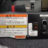 nissan nv200-vanette 2010 -NISSAN--NV200 DBA-M20--M20-001791---NISSAN--NV200 DBA-M20--M20-001791- image 10