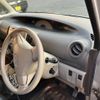 daihatsu tanto 2009 -DAIHATSU--Tanto DBA-L375S--L375S-0162190---DAIHATSU--Tanto DBA-L375S--L375S-0162190- image 7